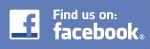 Find us on Facebook